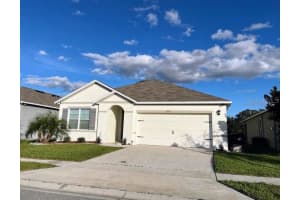 1809 RAIN LILY PLACE, SAINT CLOUD, FL 34771 Sold 03/10/23