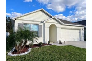 1809 RAIN LILY PLACE, SAINT CLOUD, FL 34771 Sold 03/10/23