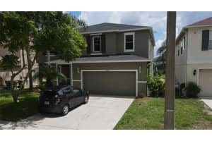 16749 Rising Star Dr, Clermont, FL 34714, Sold 03/20/23