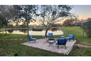 16749 Rising Star Dr, Clermont, FL 34714, Sold 03/20/23