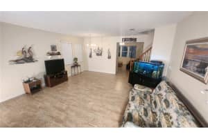 16749 Rising Star Dr, Clermont, FL 34714, Sold 03/20/23