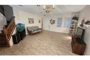 16749 Rising Star Dr, Clermont, FL 34714, Sold 03/20/23