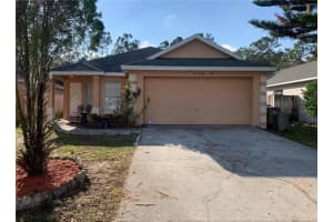 2146 Fish Eagle St, Clermont, FL 34714, Sold 03/09/23