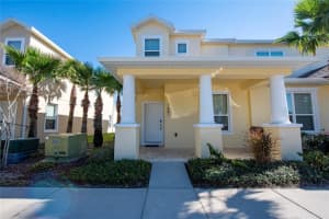 1647 RETREAT CIRCLE, CLERMONT, FL 34714 Sold 05/10/23