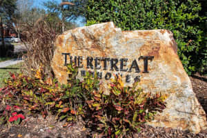 1647 RETREAT CIRCLE, CLERMONT, FL 34714 Sold 05/10/23