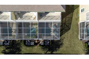 1647 RETREAT CIRCLE, CLERMONT, FL 34714 Sold 05/10/23