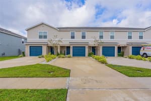 2970 FIELDWOOD CIRCLE, SAINT CLOUD, FL 34772 Sold 04/04/23