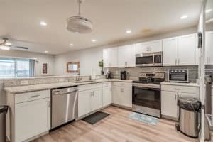 2970 FIELDWOOD CIRCLE, SAINT CLOUD, FL 34772 Sold 04/04/23