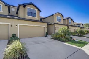 2420 SEVEN OAKS DRIVE, SAINT CLOUD, FL 34772 Sold 02/24/23