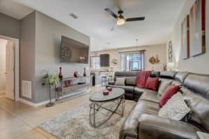 2420 SEVEN OAKS DRIVE, SAINT CLOUD, FL 34772 Sold 02/24/23
