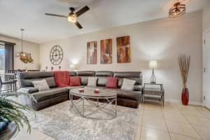 2420 SEVEN OAKS DRIVE, SAINT CLOUD, FL 34772 Sold 02/24/23