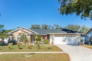 7731 INDIAN RIDGE TRAIL, KISSIMMEE, FL 34747 Sold 05/26/23