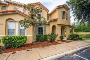 2603 ANDROS LANE, KISSIMMEE, FL 34747 Sold 08/25/23
