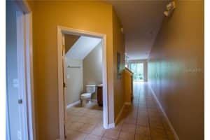 2603 ANDROS LANE, KISSIMMEE, FL 34747 Sold 08/25/23