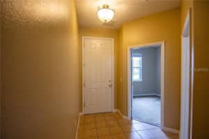2603 ANDROS LANE, KISSIMMEE, FL 34747 Sold 08/25/23
