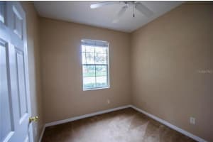 2603 ANDROS LANE, KISSIMMEE, FL 34747 Sold 08/25/23