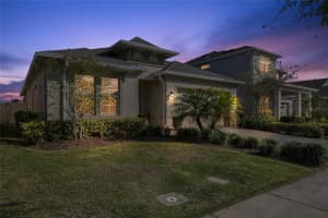 9144 Carmela Ave, Davenport, FL 33897, Sold 03/08/23