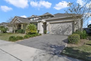 9144 Carmela Ave, Davenport, FL 33897, Sold 03/08/23