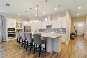 9144 Carmela Ave, Davenport, FL 33897, Sold 03/08/23