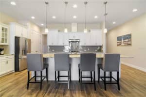 9144 Carmela Ave, Davenport, FL 33897, Sold 03/08/23