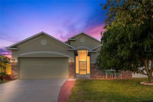 1006 SUFFRAGETTE CIRCLE, HAINES CITY, FL 33844 Sold 08/01/23