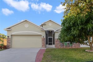 1006 SUFFRAGETTE CIRCLE, HAINES CITY, FL 33844 Sold 08/01/23