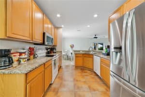 1006 SUFFRAGETTE CIRCLE, HAINES CITY, FL 33844 Sold 08/01/23