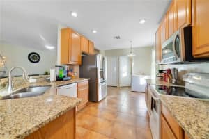 1006 SUFFRAGETTE CIRCLE, HAINES CITY, FL 33844 Sold 08/01/23