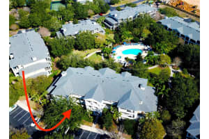 204 Rum Run, Davenport, FL 33897, Sold 03/17/23