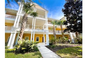 204 Rum Run, Davenport, FL 33897, Sold 03/17/23