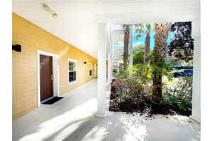204 Rum Run, Davenport, FL 33897, Sold 03/17/23