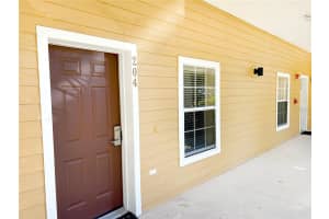 204 Rum Run, Davenport, FL 33897, Sold 03/17/23