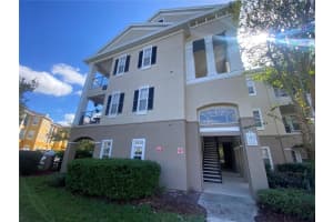 3605 CONROY ROAD, ORLANDO, FL 32839 Sold 03/03/23