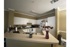 3605 CONROY ROAD, ORLANDO, FL 32839 Sold 03/03/23