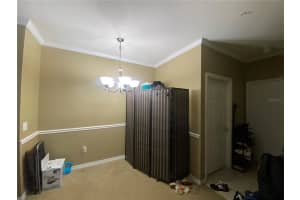 3605 CONROY ROAD, ORLANDO, FL 32839 Sold 03/03/23