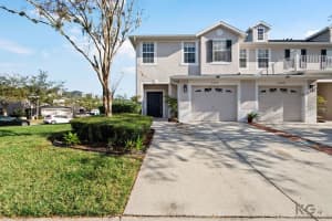 1219 Falling Star Ln