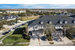 1219 Falling Star Ln Orlando, FL 32828 Sold 06/15/23