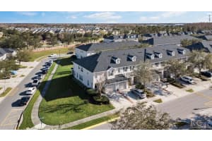 1219 Falling Star Ln Orlando, FL 32828 Sold 06/15/23