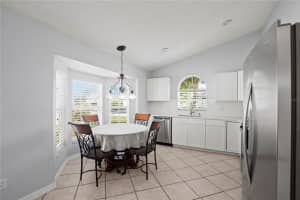 8083 Roaring Creek Ct Kissimmee, FL 34747 Sold 05/25/23