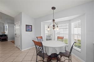 8083 Roaring Creek Ct Kissimmee, FL 34747 Sold 05/25/23