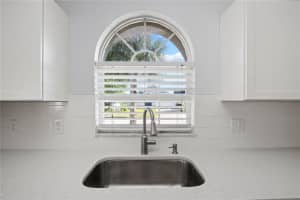 8083 Roaring Creek Ct Kissimmee, FL 34747 Sold 05/25/23