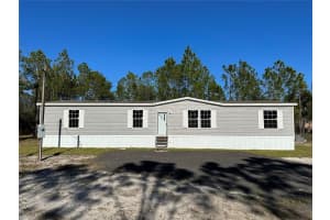 9165 LUNA DRIVE, SAINT CLOUD, FL 34773 Sold 10/27/23