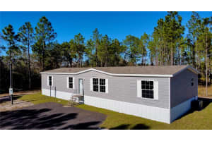 9165 LUNA DRIVE, SAINT CLOUD, FL 34773 Sold 10/27/23