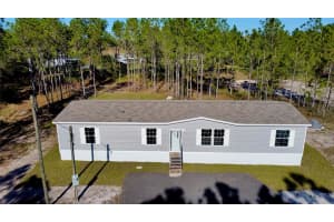 9165 LUNA DRIVE, SAINT CLOUD, FL 34773 Sold 10/27/23