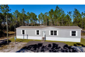 9165 LUNA DRIVE, SAINT CLOUD, FL 34773 Sold 10/27/23