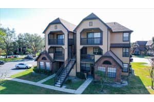 370 LAKE TAHOE COURT, ALTAMONTE SPRINGS, FL 32701 Sold 06/30/23