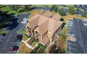 370 LAKE TAHOE COURT, ALTAMONTE SPRINGS, FL 32701 Sold 06/30/23