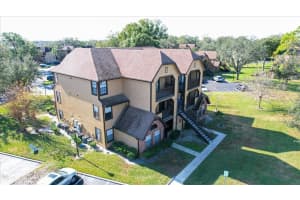 370 LAKE TAHOE COURT, ALTAMONTE SPRINGS, FL 32701 Sold 06/30/23