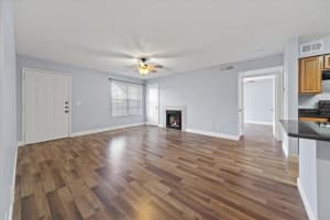 370 LAKE TAHOE COURT, ALTAMONTE SPRINGS, FL 32701 Sold 06/30/23