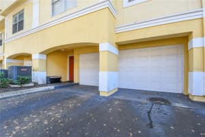 2630 LEGACY VILLAS DRIVE, MAITLAND, FL 32751 Sold 04/17/23